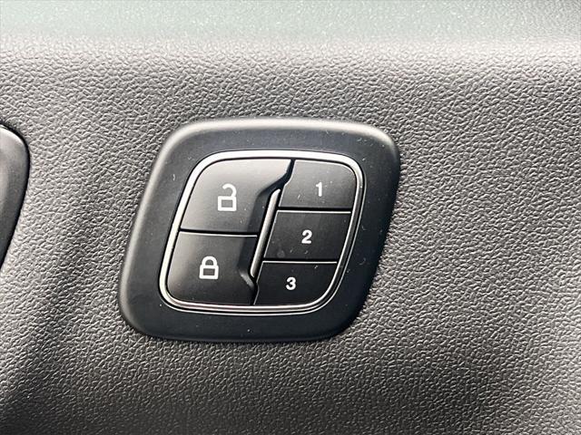 new 2025 Ford Escape car, priced at $31,990