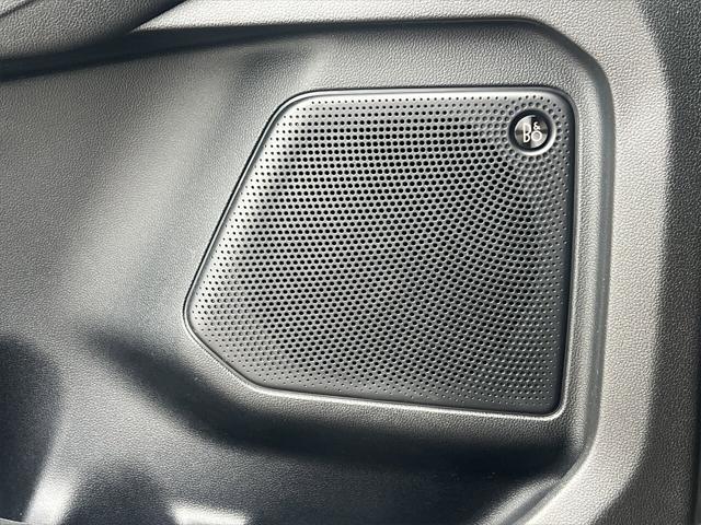new 2025 Ford Escape car, priced at $31,990