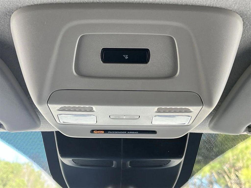 new 2024 Ford Transit-250 car, priced at $48,528