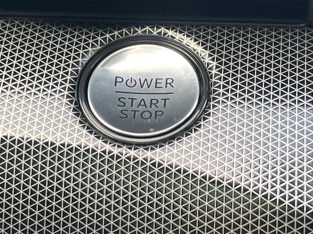 new 2025 Ford Mustang Mach-E car, priced at $56,982