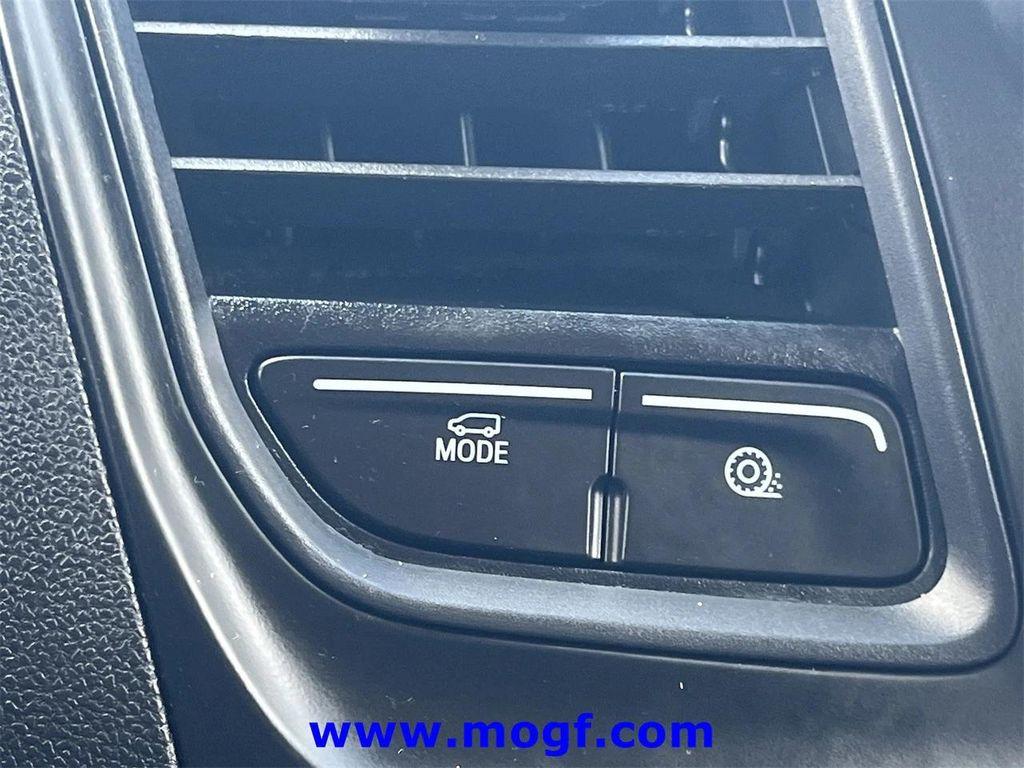 used 2024 Ford Transit-250 car, priced at $31,995