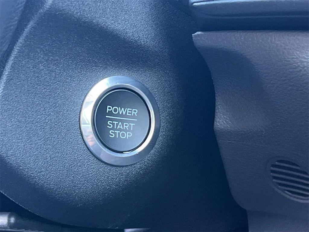 new 2024 Ford Transit-150 car, priced at $37,968