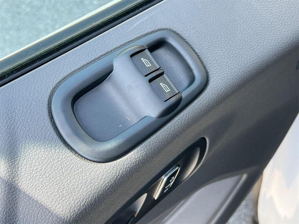 new 2024 Ford Transit-150 car, priced at $37,968