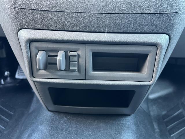 new 2024 Ford Transit-150 car, priced at $48,958