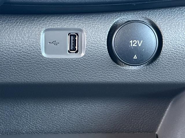 new 2024 Ford Transit-150 car, priced at $48,958