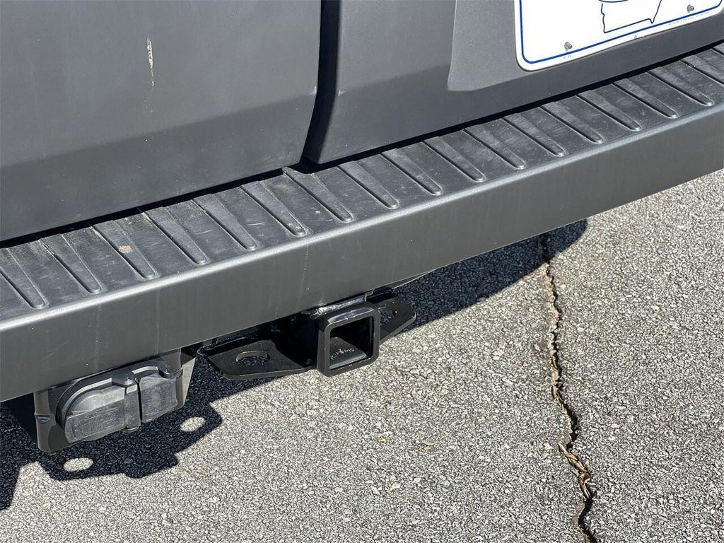 new 2024 Ford Transit-150 car, priced at $37,968