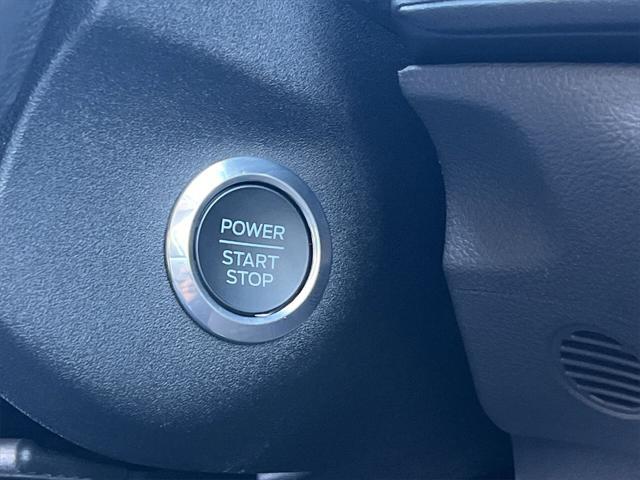 new 2024 Ford Transit-150 car, priced at $48,958