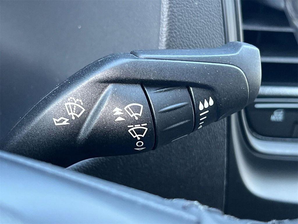 new 2024 Ford Transit-150 car, priced at $37,968