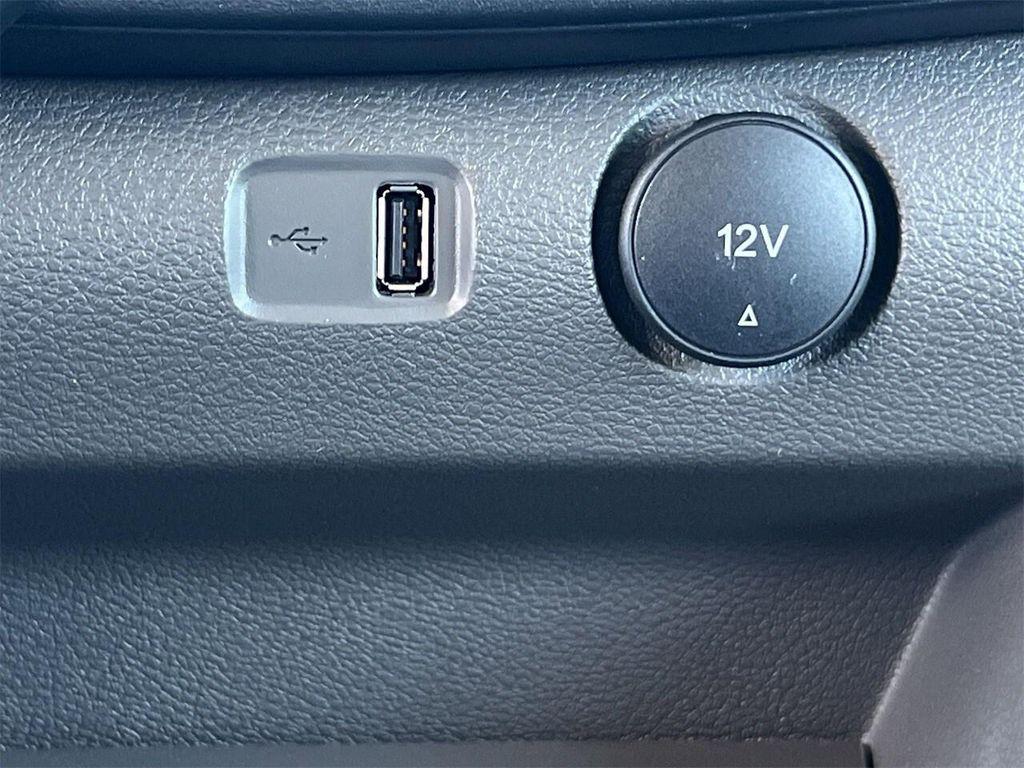 new 2024 Ford Transit-150 car, priced at $37,968