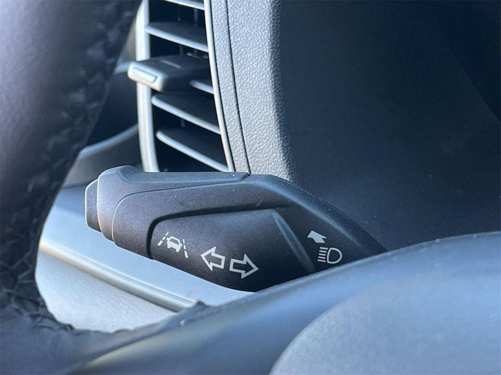 new 2024 Ford Transit-150 car, priced at $37,968