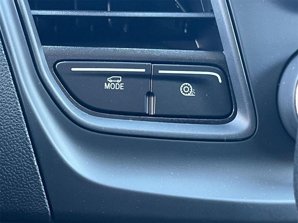 new 2024 Ford Transit-150 car, priced at $37,968