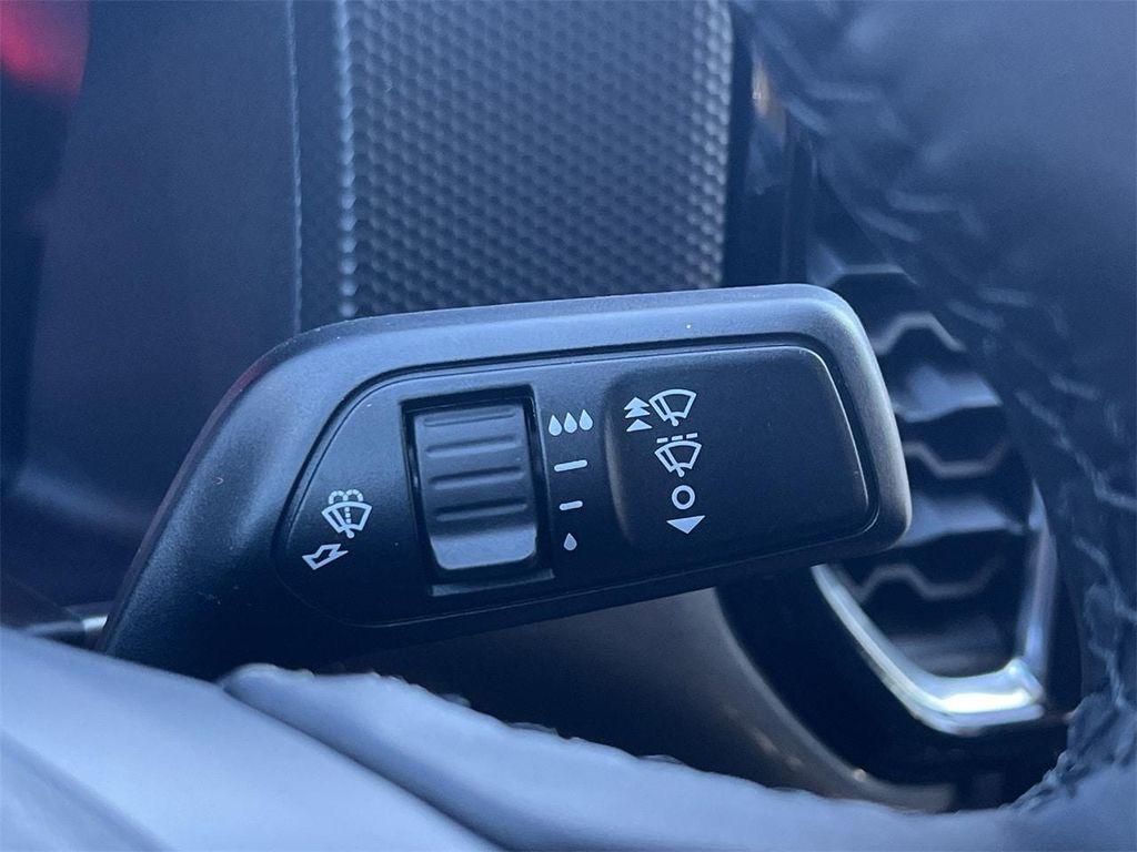 new 2025 Ford Ranger car, priced at $41,602