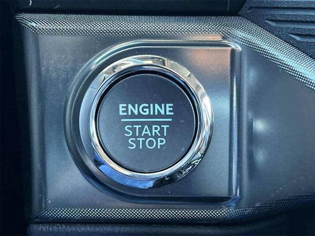 new 2025 Ford F-150 car, priced at $71,792