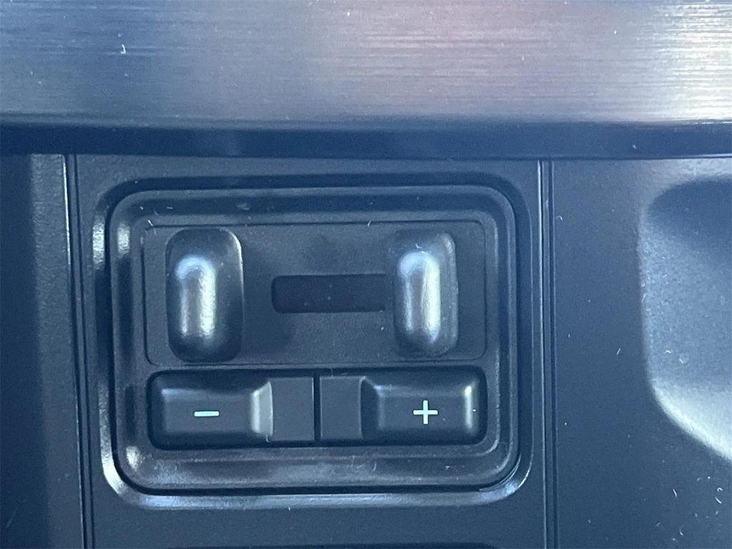 new 2026 Ford F-250 car, priced at $91,660