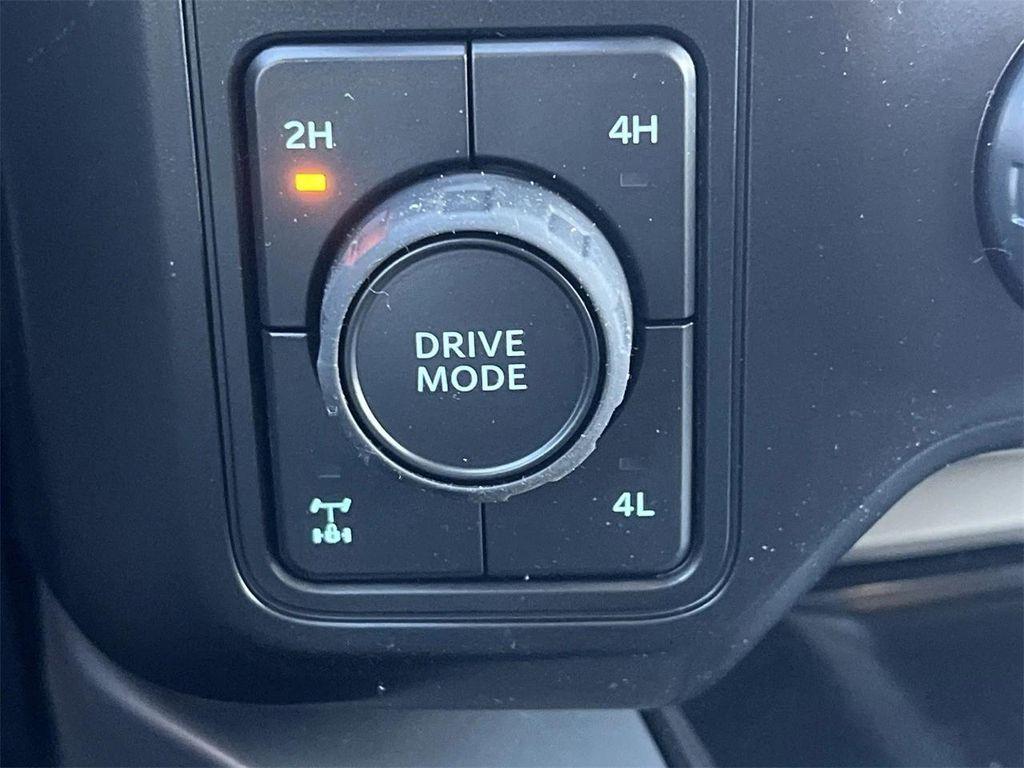 new 2026 Ford F-250 car, priced at $91,660