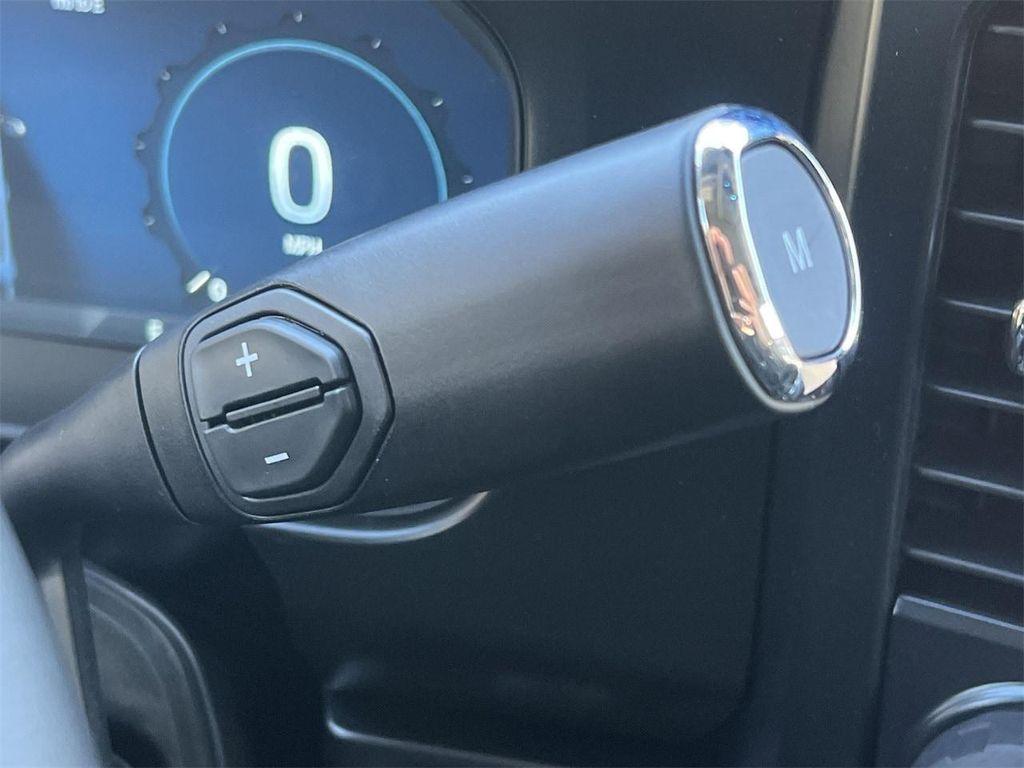 new 2026 Ford F-250 car, priced at $91,660