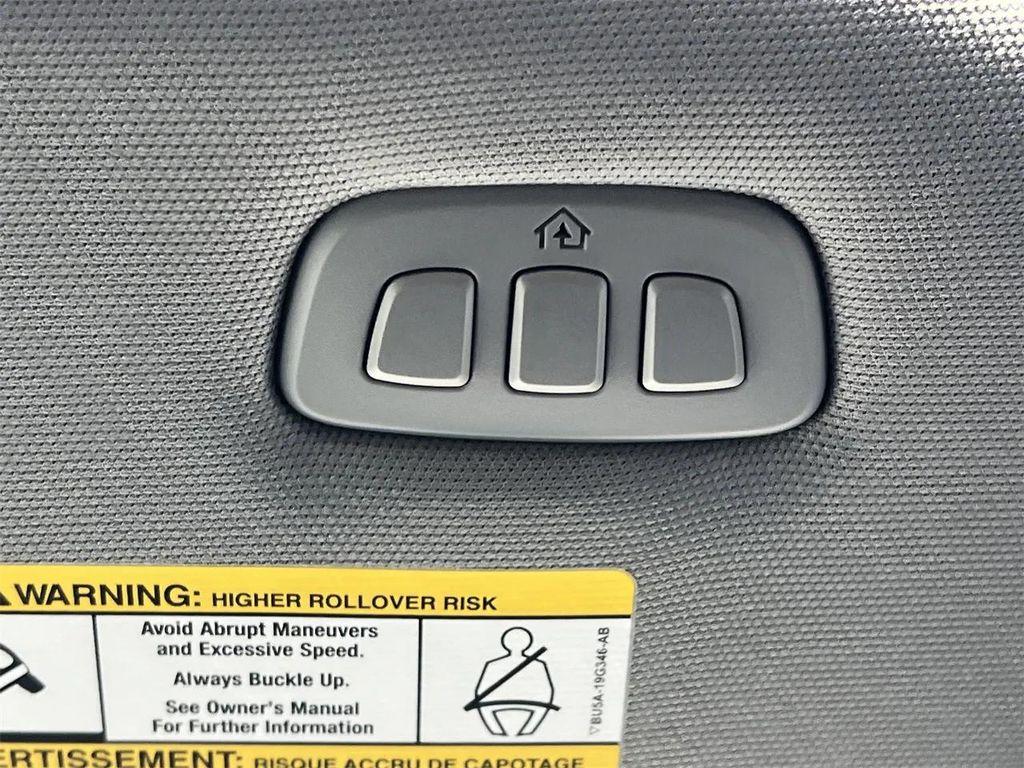 new 2026 Ford F-250 car, priced at $91,660