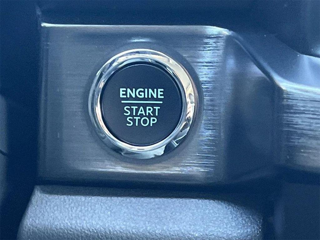 new 2026 Ford F-250 car, priced at $91,660