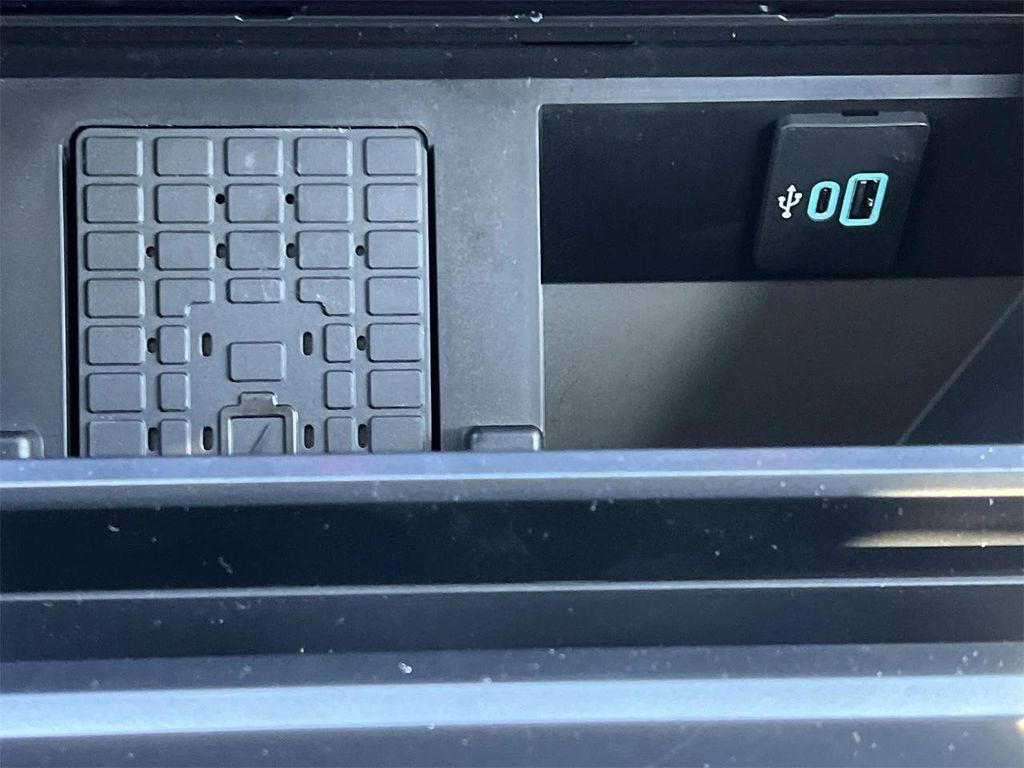 new 2026 Ford F-250 car, priced at $91,660