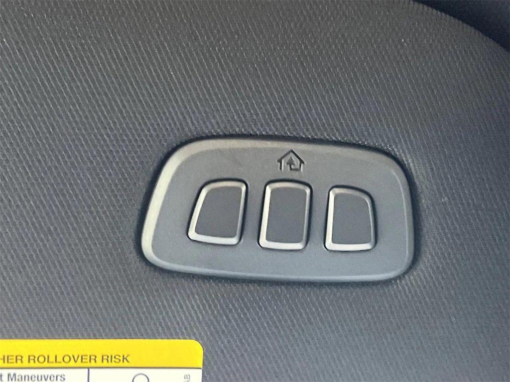 new 2025 Ford F-150 car, priced at $64,228