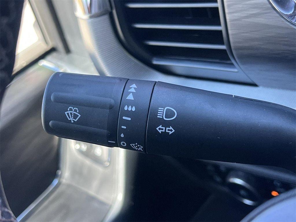 new 2025 Ford F-150 car, priced at $64,228