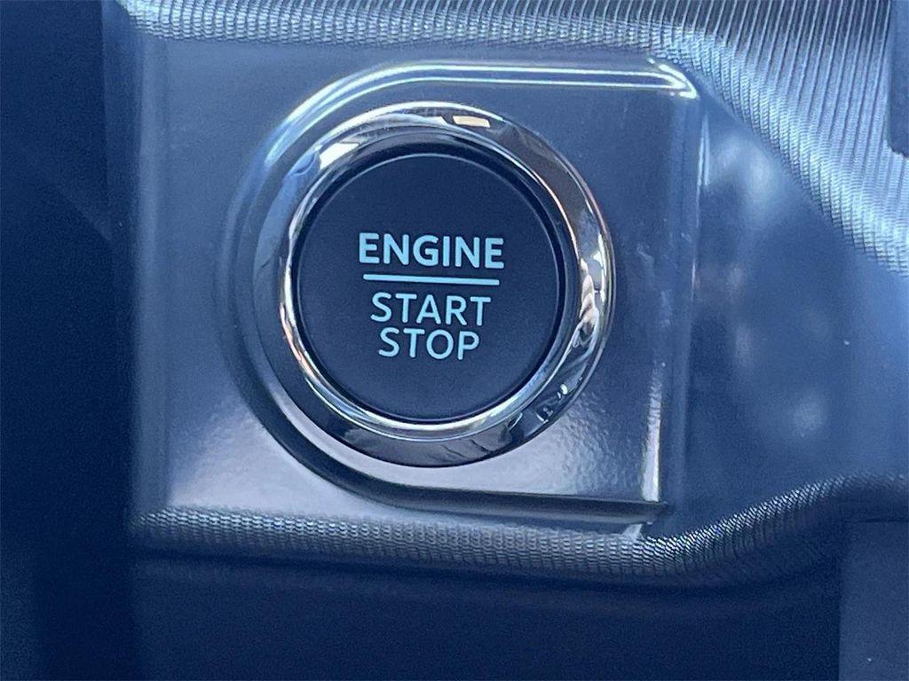 new 2025 Ford F-150 car, priced at $64,228