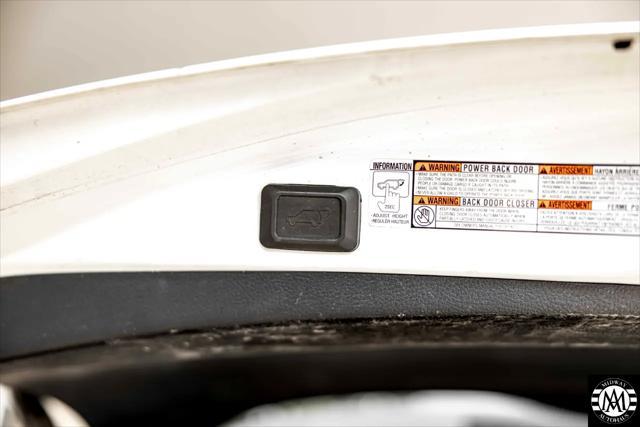 used 2014 Toyota RAV4 car, priced at $15,995