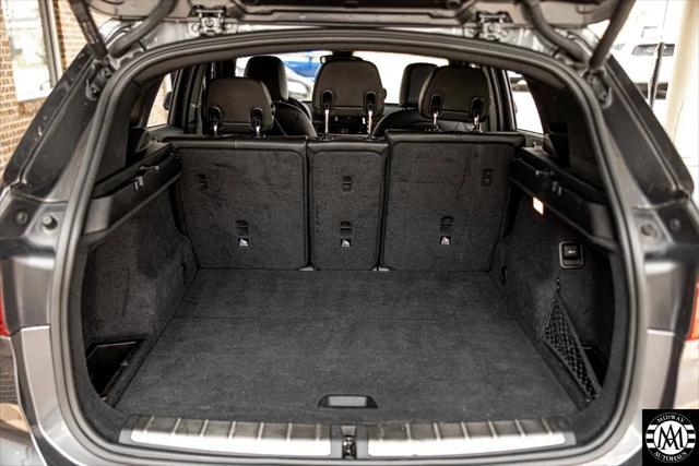 used 2019 BMW X1 car, priced at $11,995