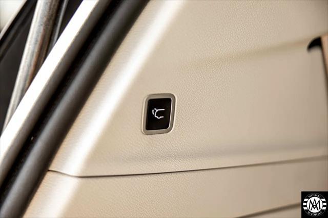 used 2021 Chrysler Voyager car, priced at $15,495