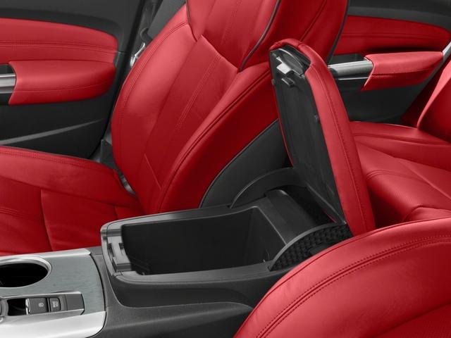 used 2018 Acura TLX car