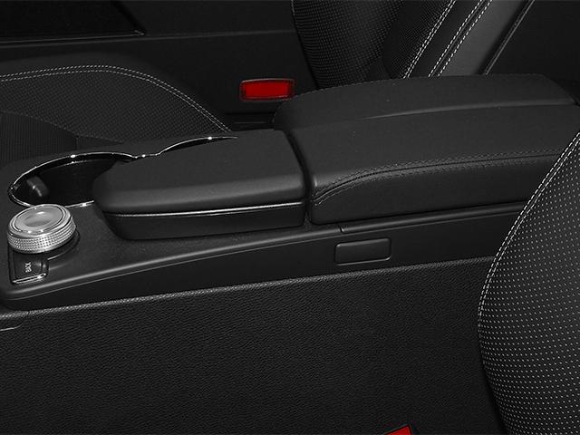 used 2013 Mercedes-Benz E-Class car