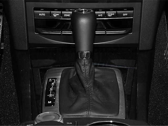 used 2013 Mercedes-Benz E-Class car