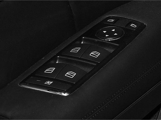 used 2013 Mercedes-Benz E-Class car