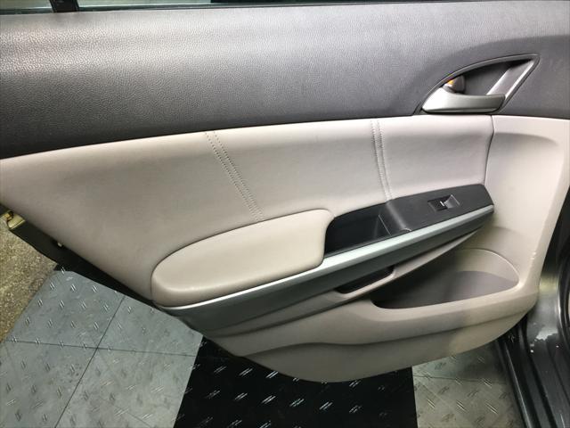 used 2008 Honda Accord car