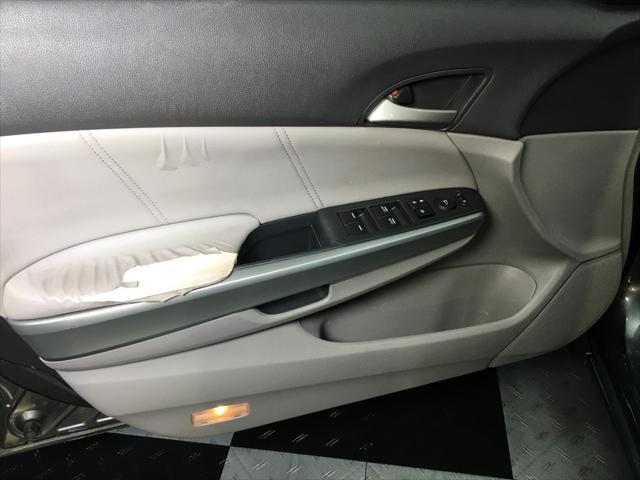 used 2008 Honda Accord car