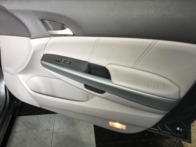 used 2008 Honda Accord car