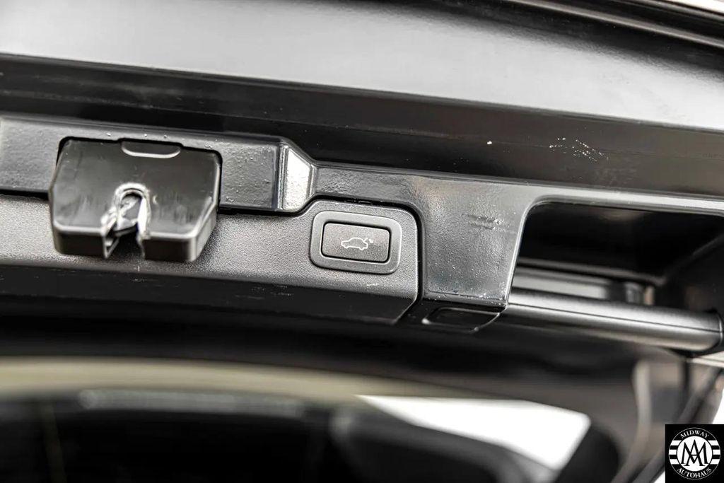 used 2014 Land Rover Range Rover Evoque car, priced at $9,995