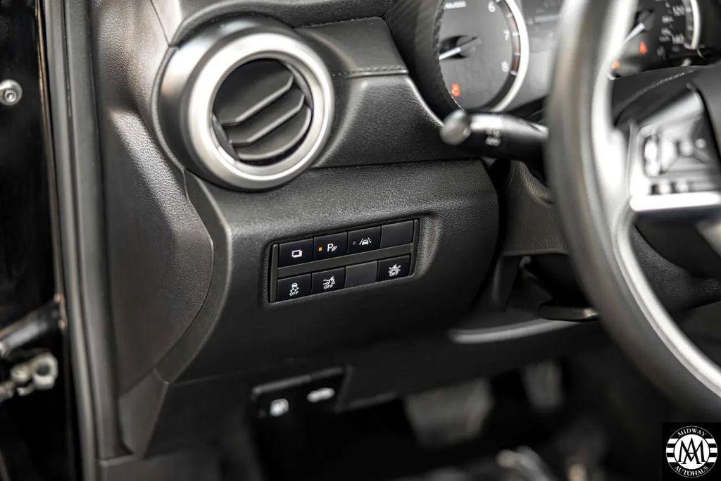 used 2020 Nissan Versa car, priced at $12,400