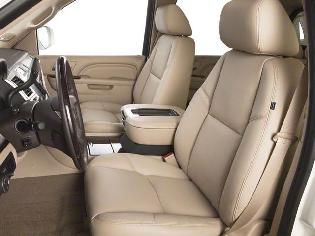 used 2010 Cadillac Escalade EXT car