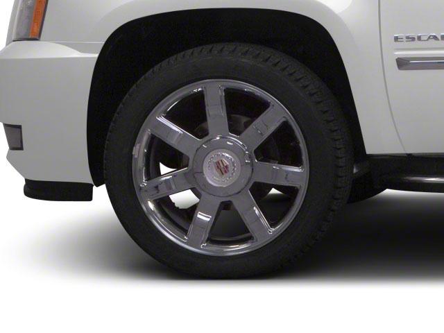 used 2010 Cadillac Escalade EXT car