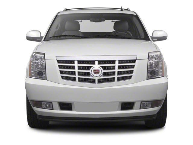 used 2010 Cadillac Escalade EXT car