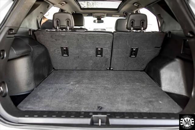 used 2018 Chevrolet Equinox car, priced at $13,995