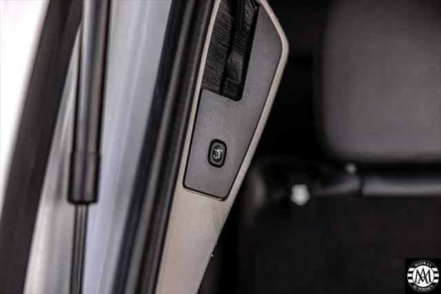 used 2018 Dodge Grand Caravan car, priced at $7,995