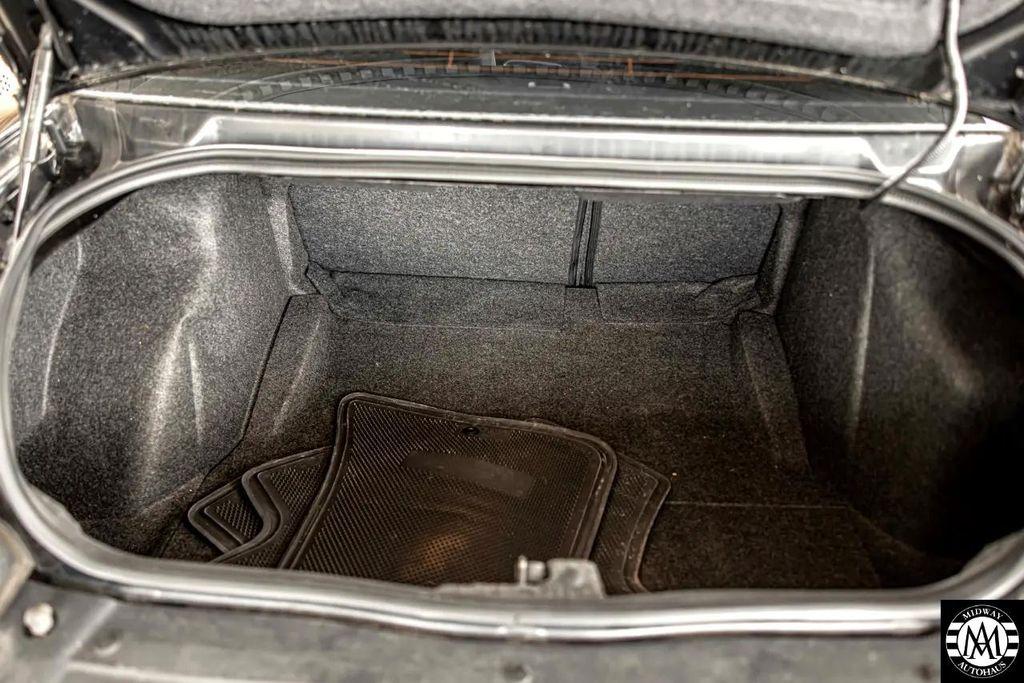 used 2019 Dodge Challenger car, priced at $16,995