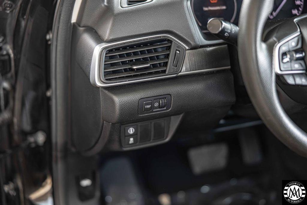 used 2021 Honda Accord car, priced at $17,495