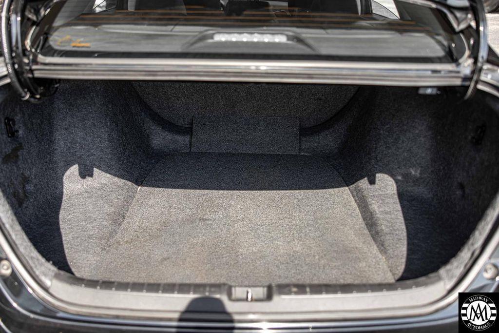 used 2021 Honda Accord car, priced at $17,495
