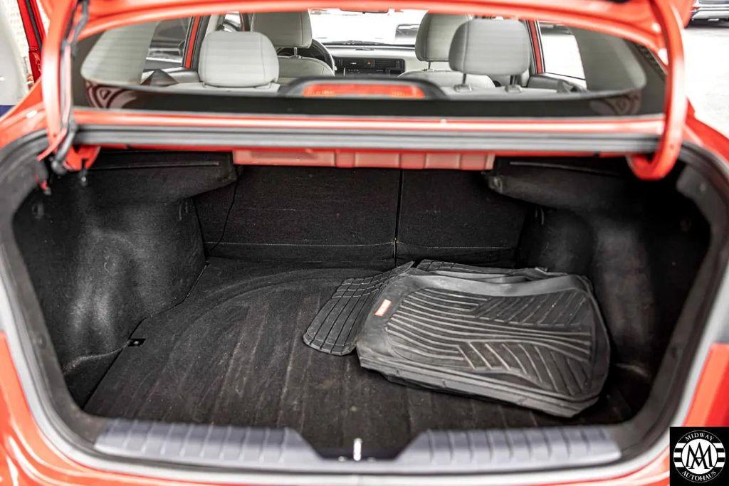 used 2013 Kia Rio car, priced at $4,995