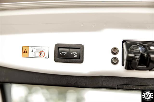 used 2024 Toyota Prius car, priced at $34,295