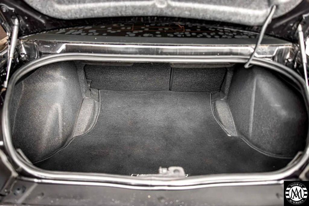 used 2010 Dodge Challenger car, priced at $9,995