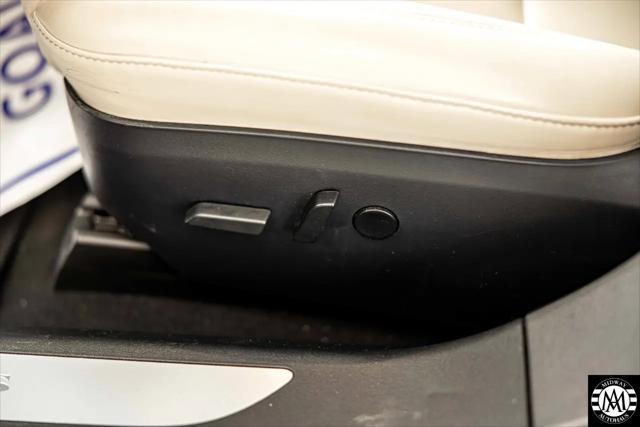 used 2021 Tesla Model S car, priced at $33,995